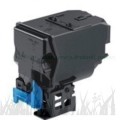 Toner Konica-Minolta do Bizhub C3350i | TNP79K | 13tys. (AAJW150) Black